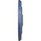 Ekena Millwork Kepler Traditional Medallion (For Canopies up to 2 5/8"), 11 7/8"OD x 1 1/4"P, Americana Crackle CM12KPAMC - alternate 4